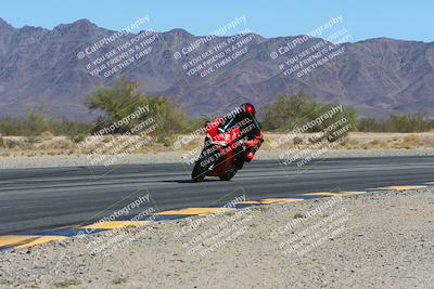 media/Mar-09-2025-TrackXperience (Sun) [[4c2000c718]]/4-Level 1/Session 2 (Turn 6 Inside)/